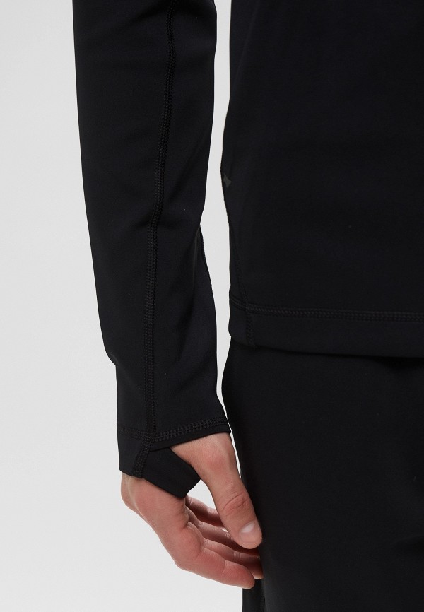 Boss Толстовка - Sicon Active - фото 4