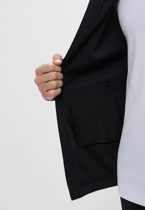 Boss Толстовка - Sicon Active - фото 6