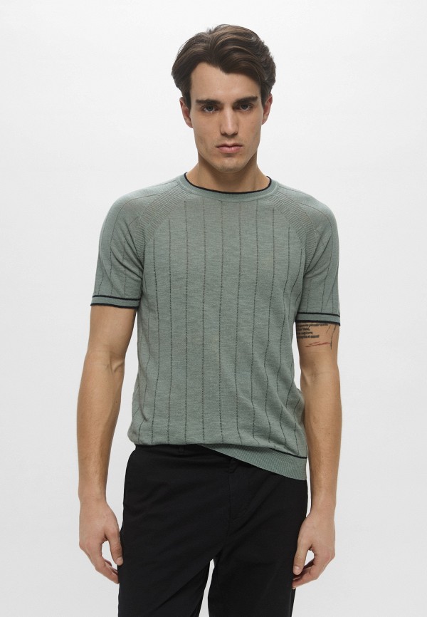 Malagrida Джемпер - фото 1