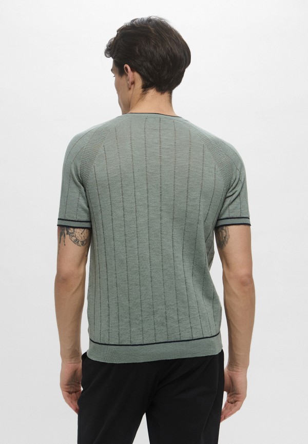 Malagrida Джемпер - фото 3