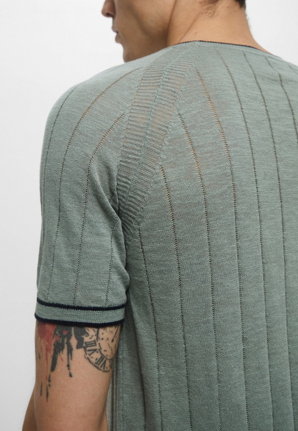 Malagrida Джемпер - фото 5