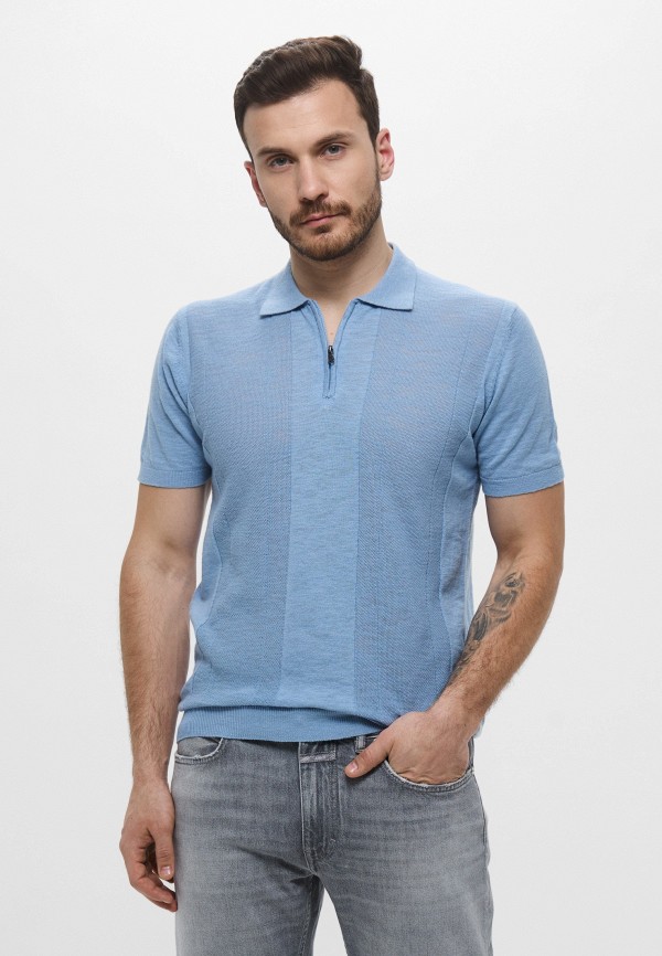 Malagrida Поло - фото 1