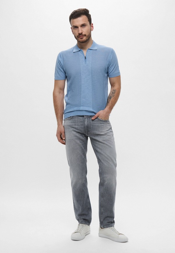 Malagrida Поло - фото 2