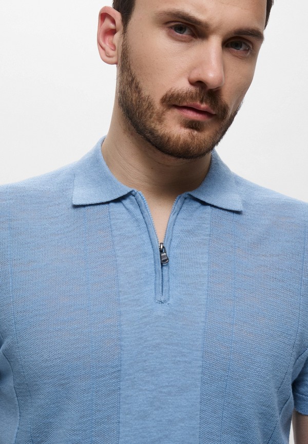 Malagrida Поло - фото 4