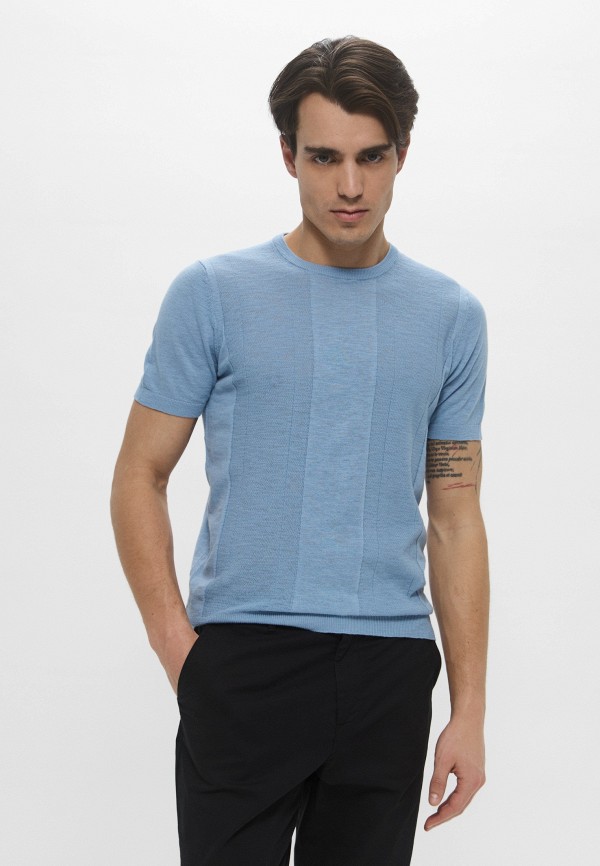 Malagrida Джемпер - фото 1