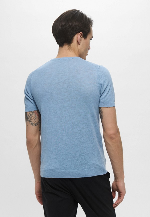 Malagrida Джемпер - фото 3