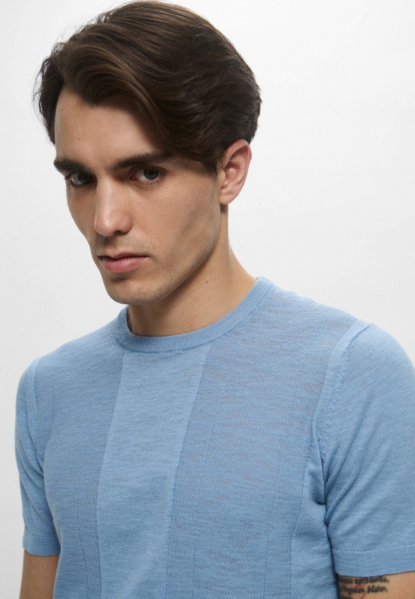 Malagrida Джемпер - фото 4