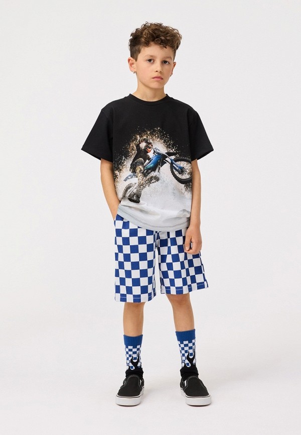 Molo Шорты - фото 1