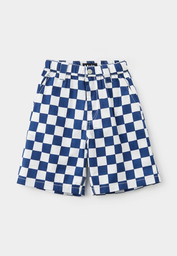 Molo Шорты - фото 2