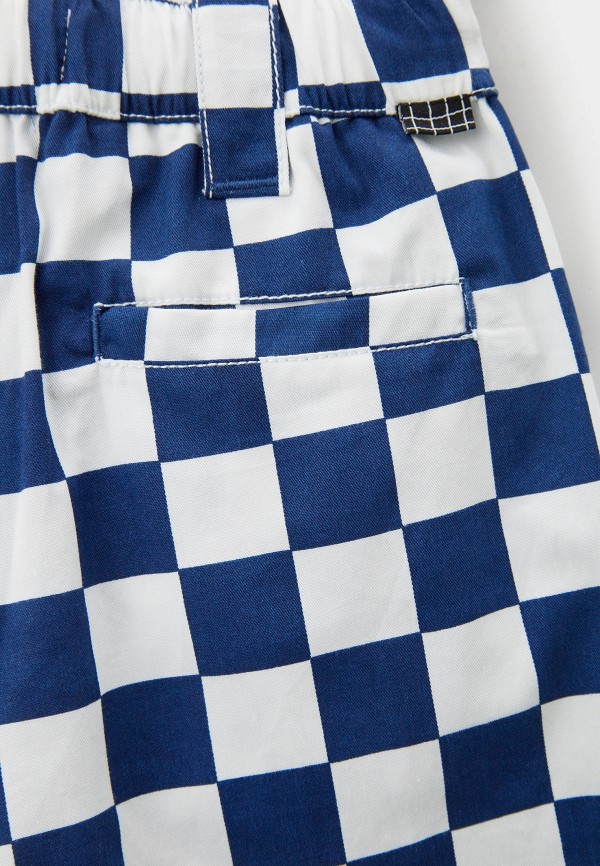 Molo Шорты - фото 4