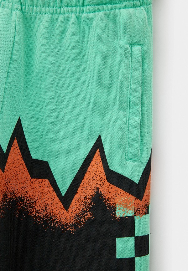 Molo Брюки спортивные - фото 3