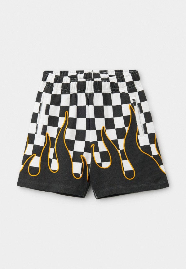 Molo Шорты спортивные - фото 1