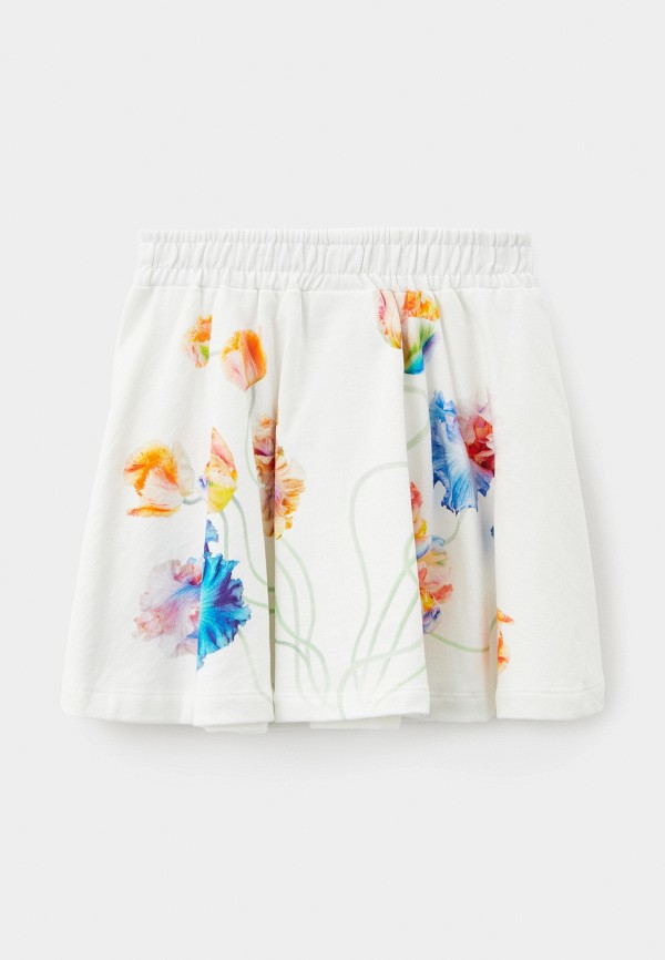 Molo Юбка - фото 2