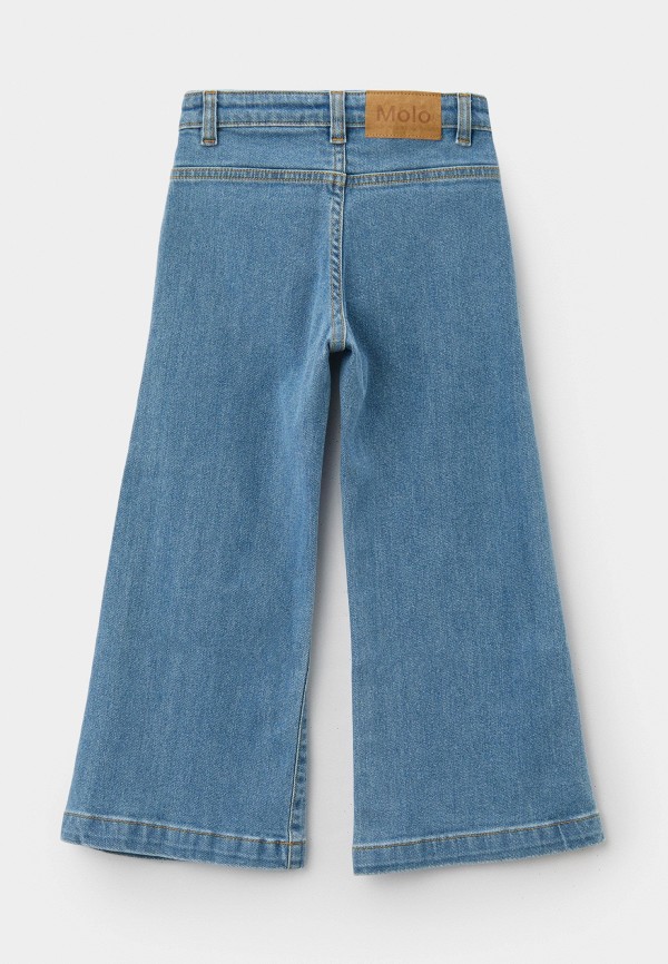 Molo Джинсы - фото 2