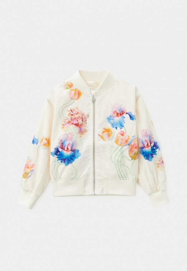 Molo Бомбер - фото 1