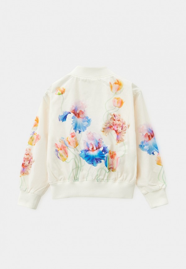 Molo Бомбер - фото 2