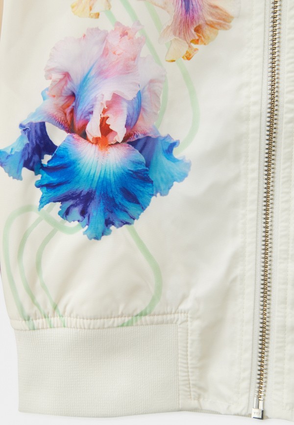 Molo Бомбер - фото 4