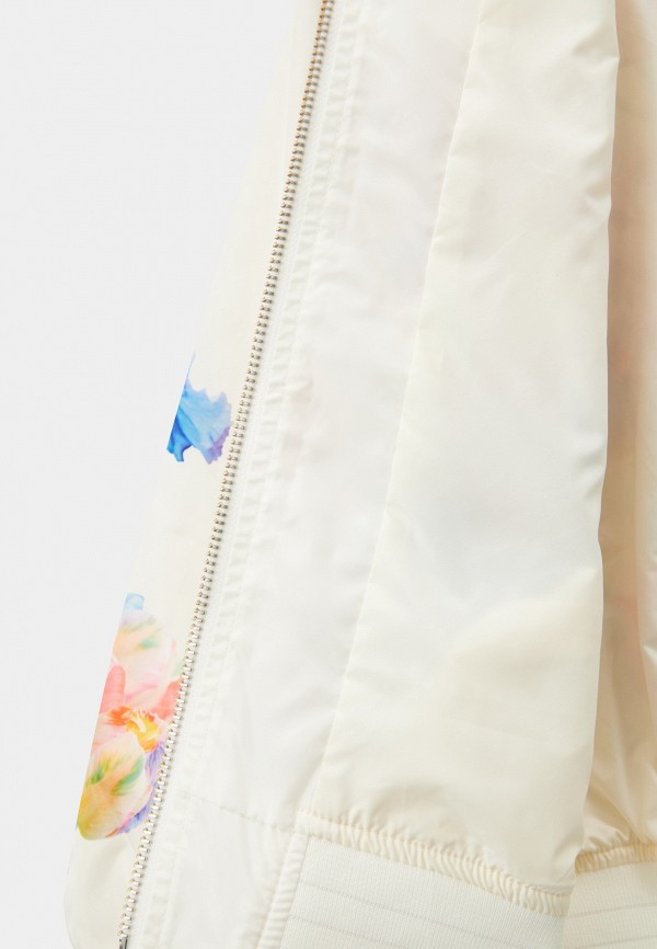 Molo Бомбер - фото 5