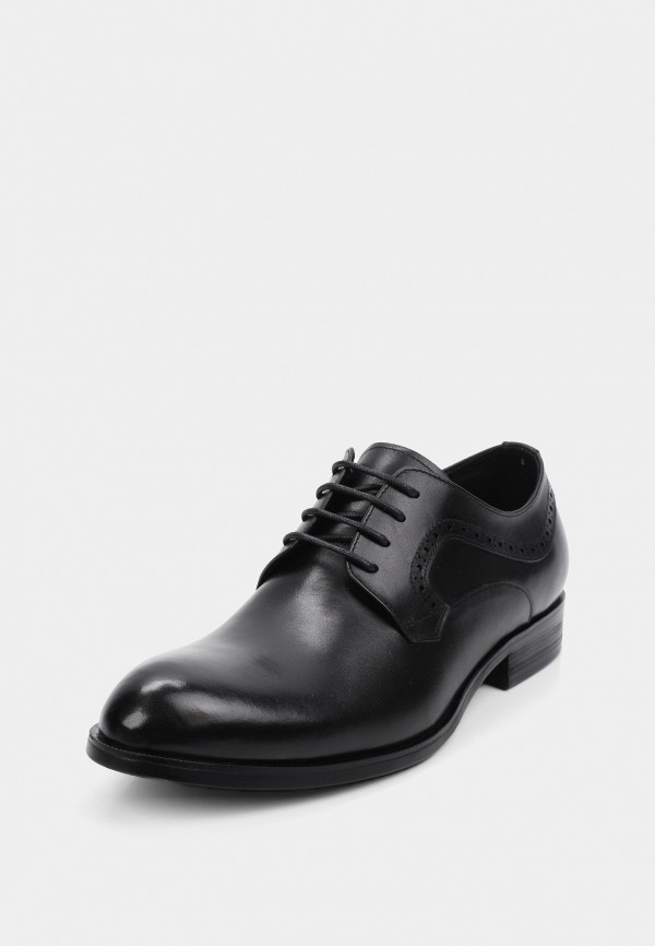 Franco La'Rinchi Туфли - фото 2