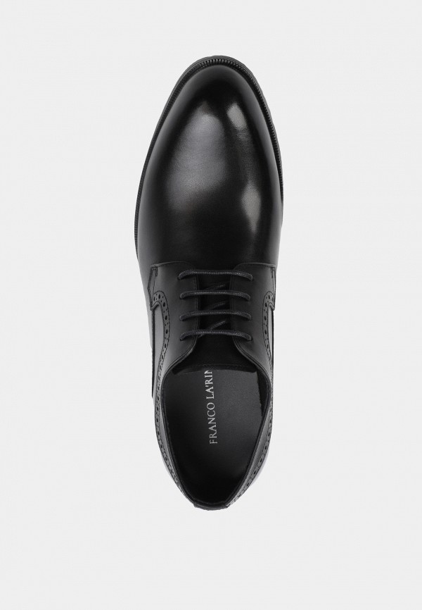 Franco La'Rinchi Туфли - фото 4