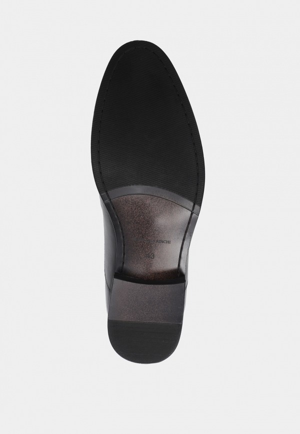 Franco La'Rinchi Туфли - фото 5