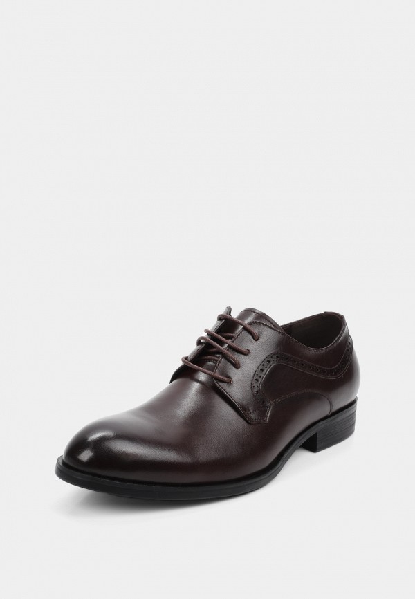 Franco La'Rinchi Туфли - фото 2