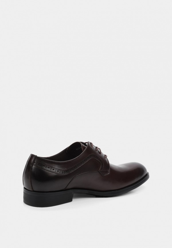 Franco La'Rinchi Туфли - фото 3