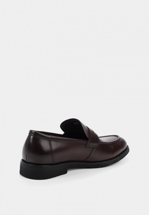 Franco La'Rinchi Лоферы - фото 3