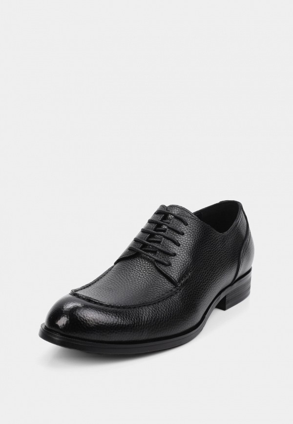 Franco La'Rinchi Туфли - фото 2