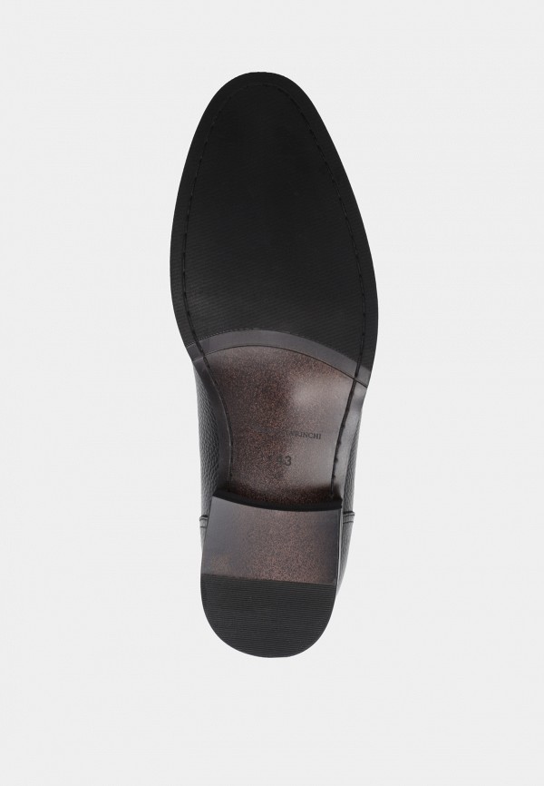 Franco La'Rinchi Туфли - фото 5