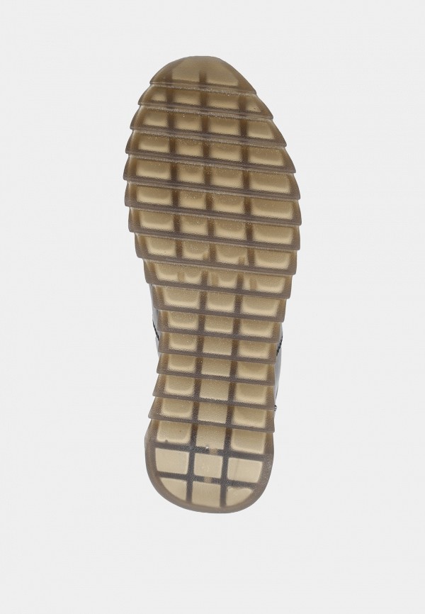 Franco La'Rinchi Кроссовки - фото 5