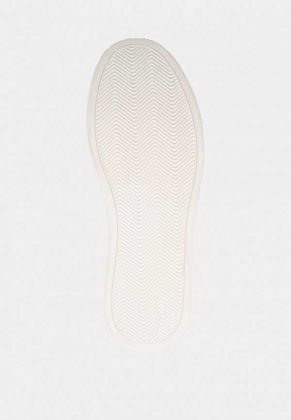 Franco La'Rinchi Кеды - фото 5