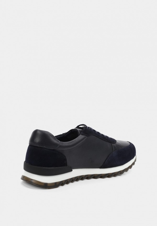 Franco La'Rinchi Кроссовки - фото 3