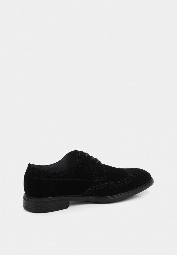 Franco La'Rinchi Туфли - фото 3