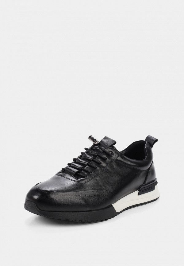 Franco La'Rinchi Кроссовки - фото 2