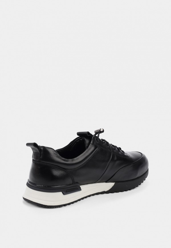 Franco La'Rinchi Кроссовки - фото 3