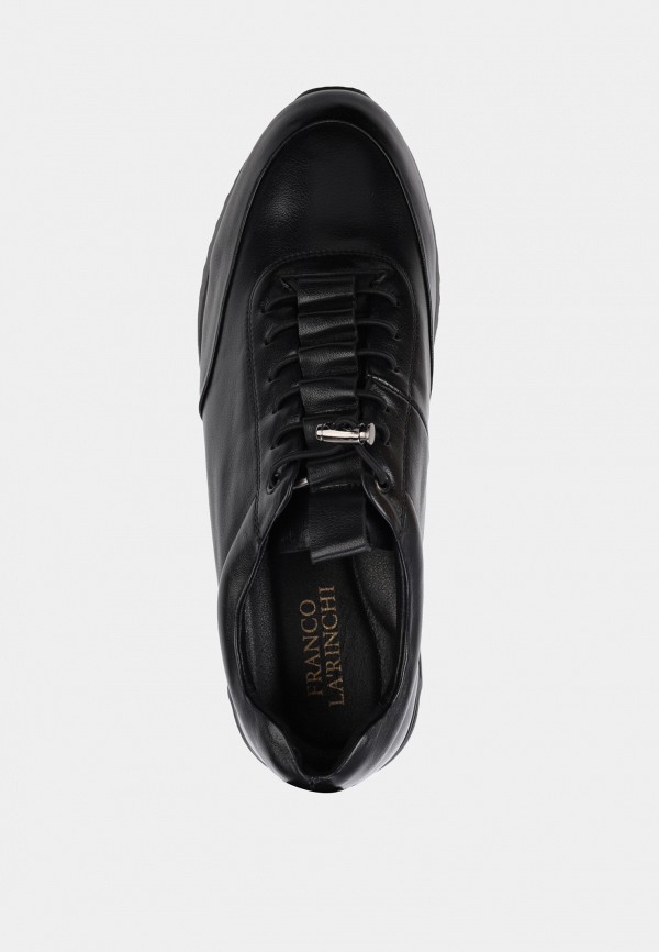 Franco La'Rinchi Кроссовки - фото 4