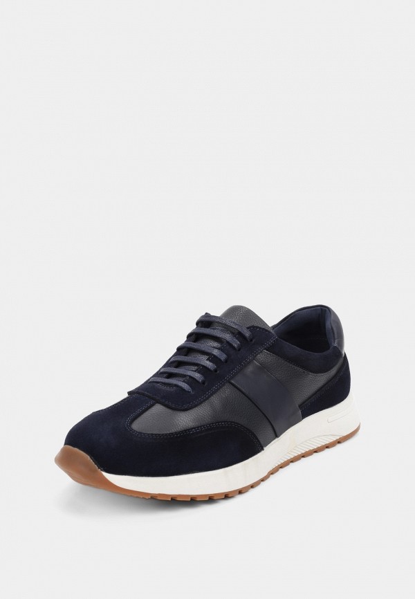 Franco La'Rinchi Кроссовки - фото 2