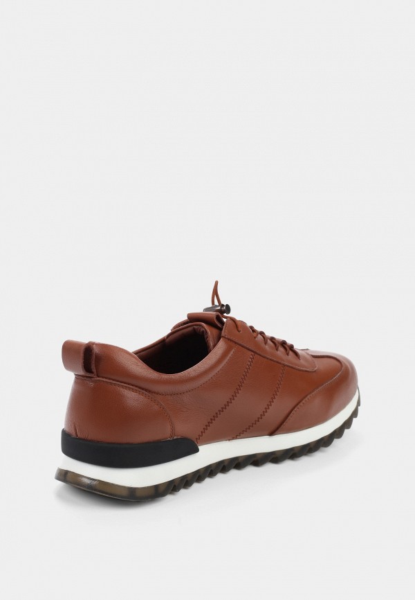 Franco La'Rinchi Кроссовки - фото 3