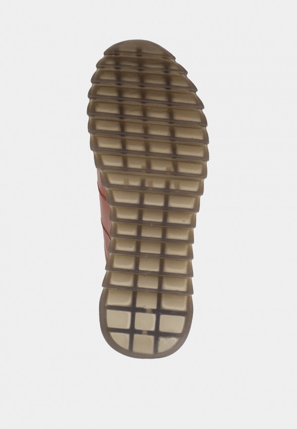 Franco La'Rinchi Кроссовки - фото 5