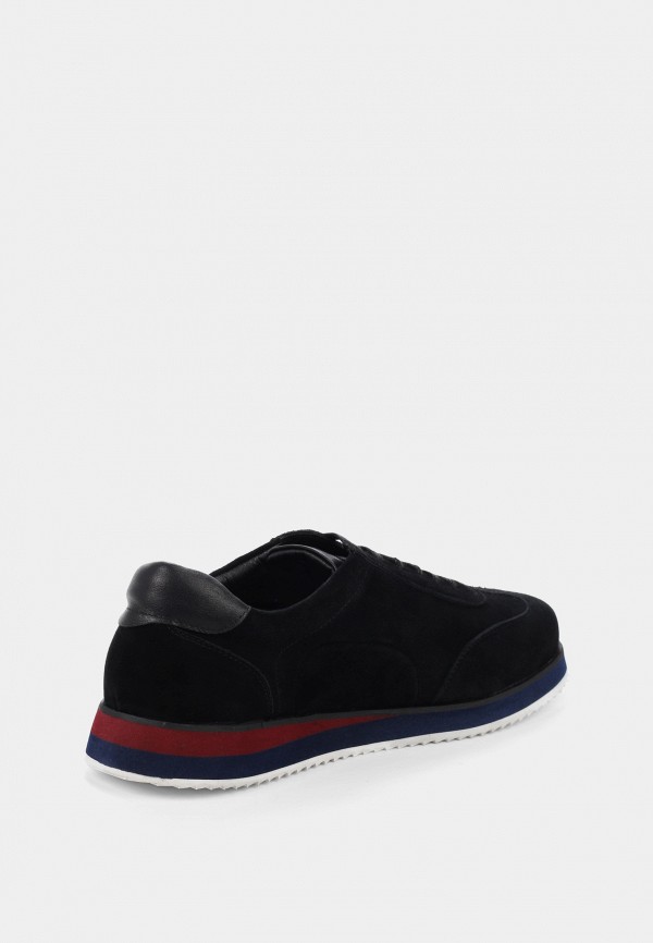 Franco La'Rinchi Кроссовки - фото 3