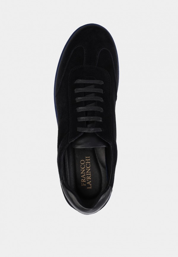 Franco La'Rinchi Кроссовки - фото 4