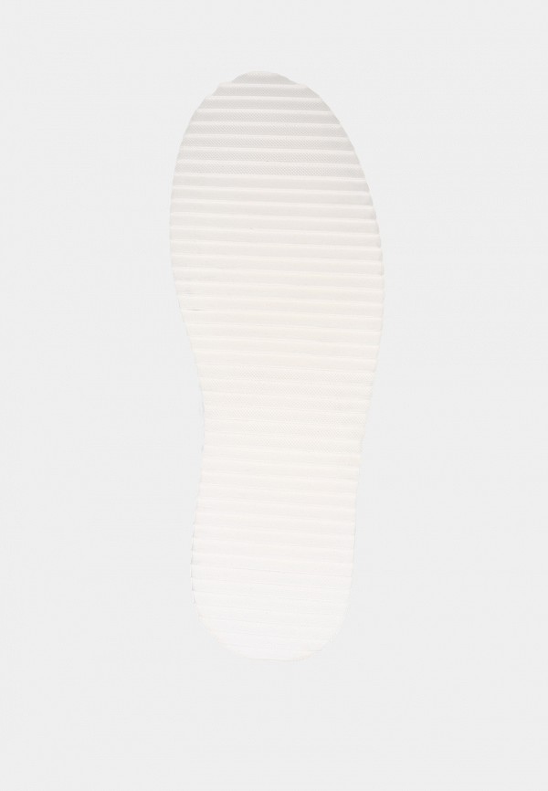 Franco La'Rinchi Кроссовки - фото 5