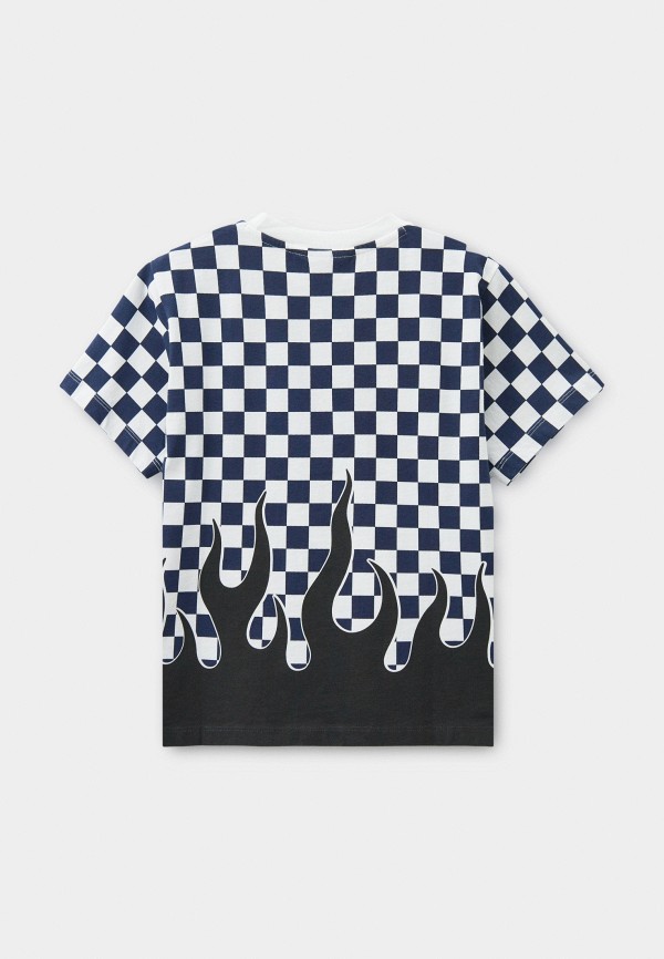 Molo Футболка - фото 3