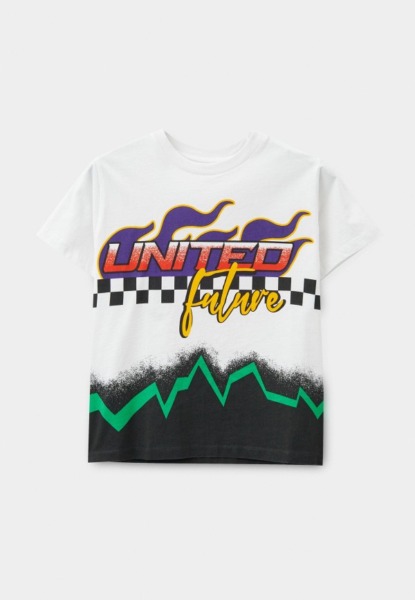 Molo Футболка - фото 1