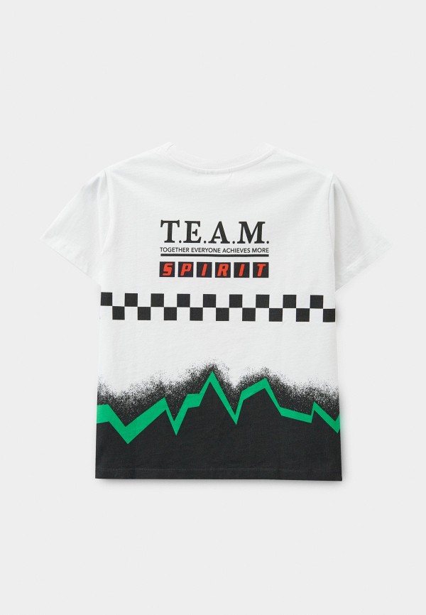 Molo Футболка - фото 2