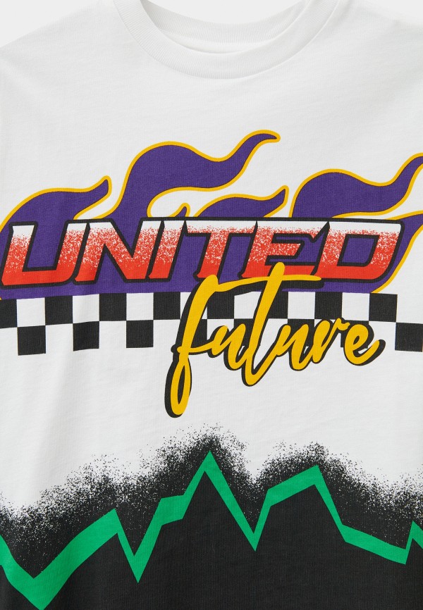 Molo Футболка - фото 3