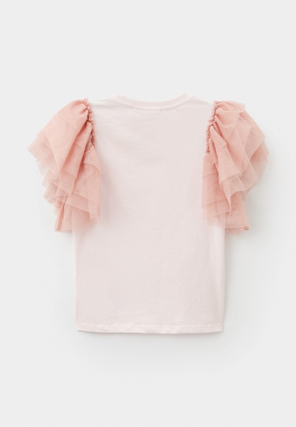 Molo Футболка - фото 2