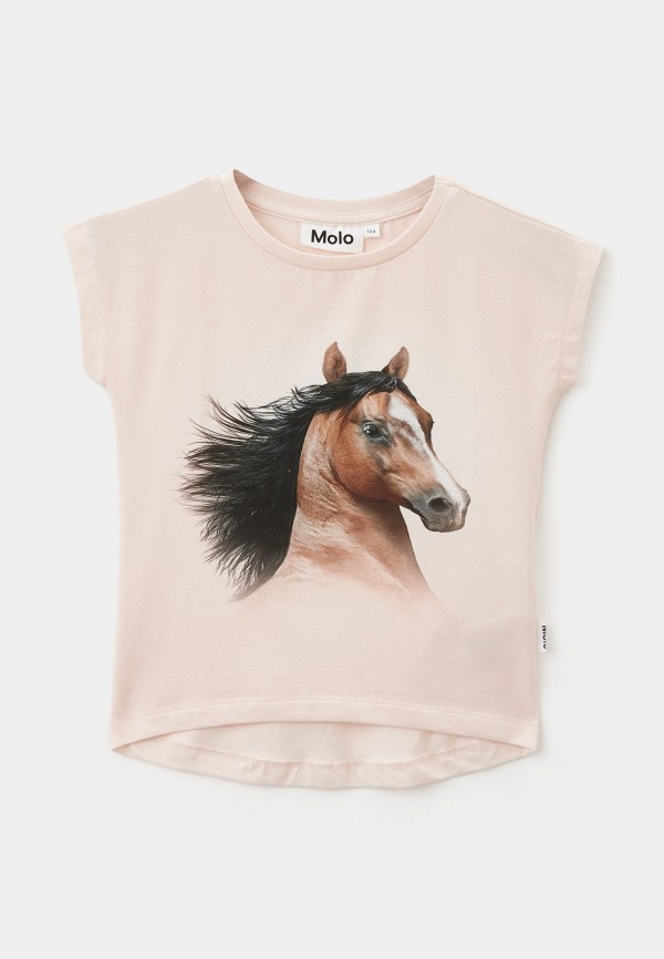 Molo Футболка - фото 1