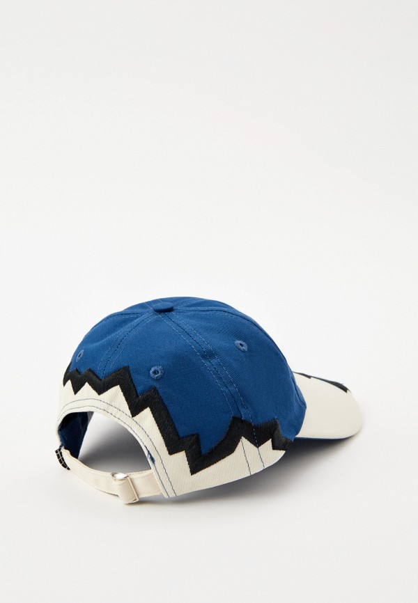 Molo Бейсболка - фото 2